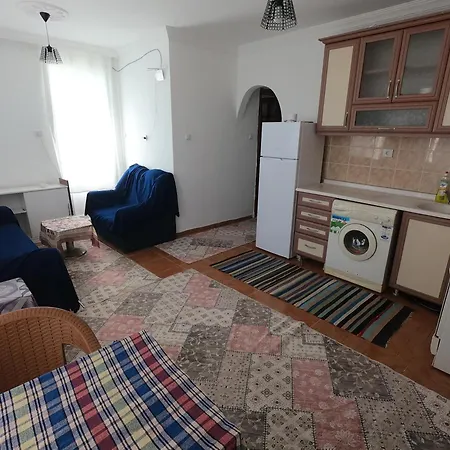 Апартаменты Very Close To And Airport *